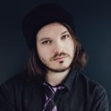 Craig WESTENBERG - comedian